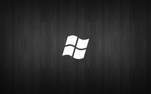 579484 (a): :1920x1200